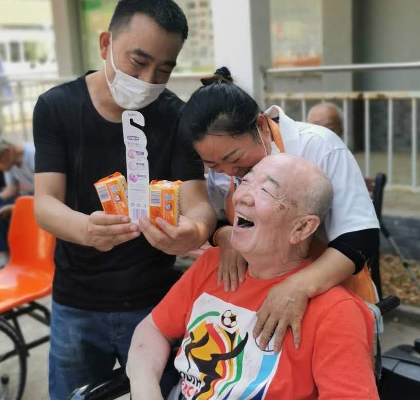 端午活动|动手动脑，粽情欢笑！